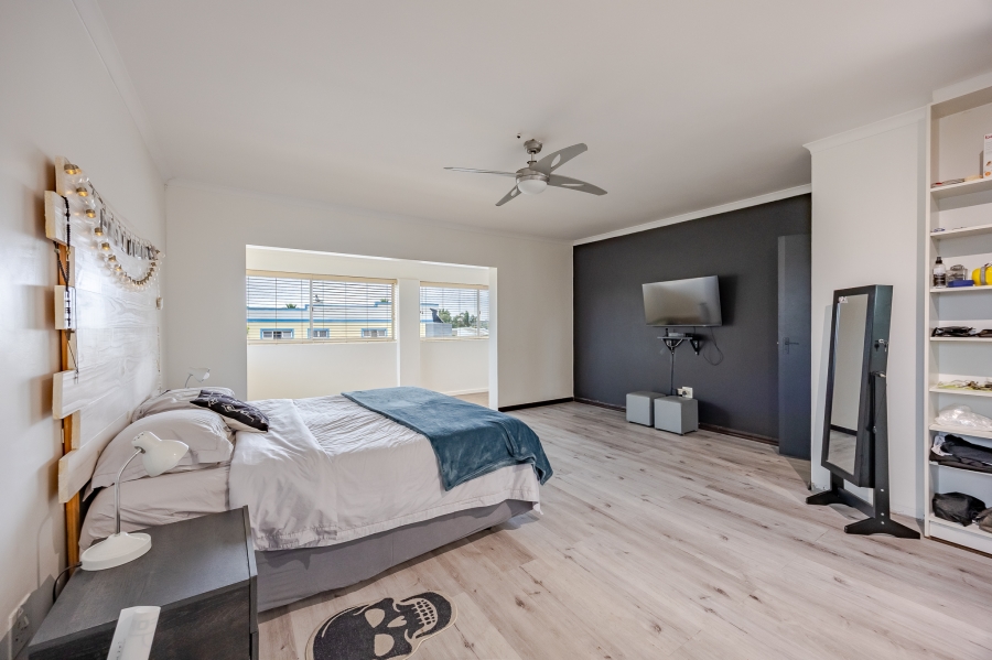 4 Bedroom Property for Sale in Milnerton Ridge Western Cape